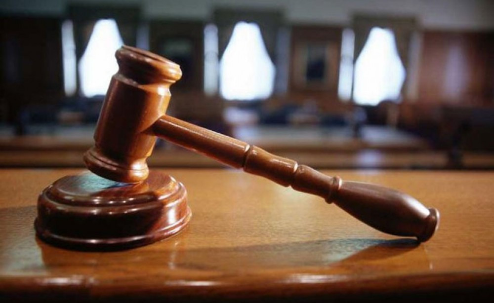 ИРЭХ ЗУРГААДУГААР САРЫН 1-НЭЭС ХЭРЭГЖИХ ШИЙДВЭРҮҮД