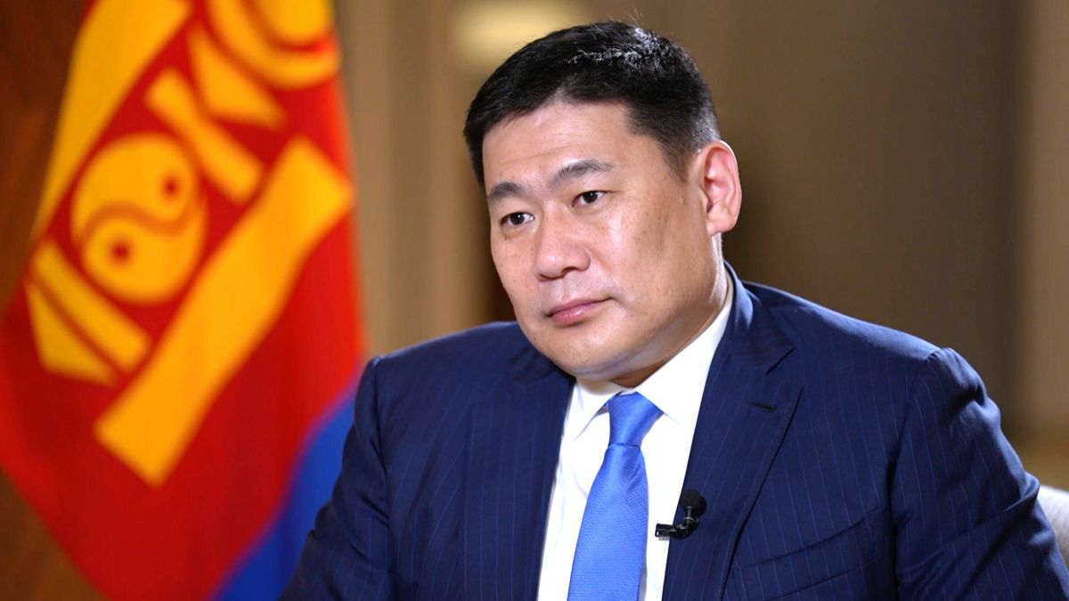 Л.ОЮУН-ЭРДЭНИЙН ОЛЖ ХАРСАН БОЛОМЖУУД БА ТҮҮНИЙ НАЙДЛАГА