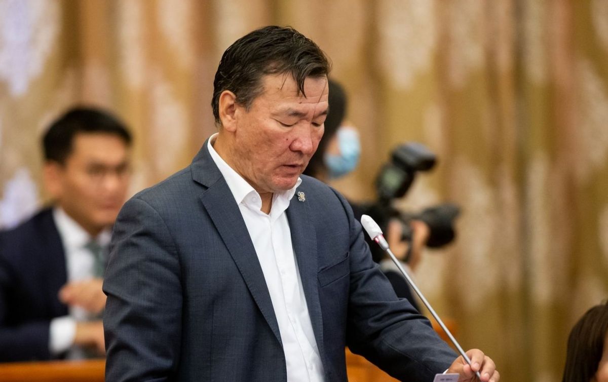 НАМ САМРАГЧ