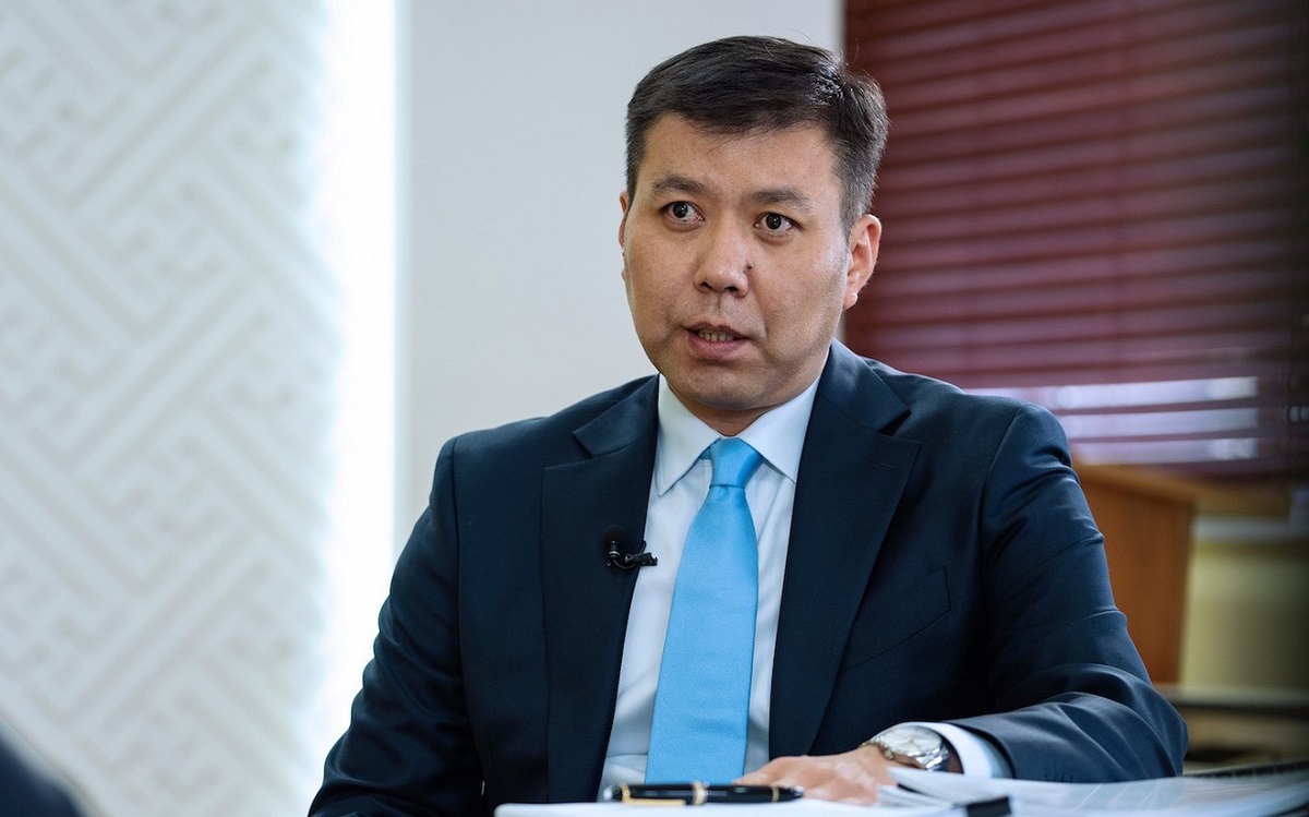 БОЛОВСОН ПИАРЧИН