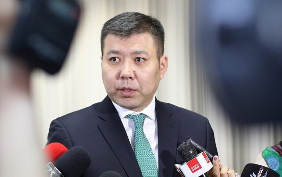 ХИЛ ХАМГААЛАХ ЕРӨНХИЙ ГАЗРЫН ДАРГЫГ СОЛИНО ХИЛ ХАМГААЛАХ ЕРӨНХИЙ ГАЗРЫН ДАРГЫГ СОЛИНО