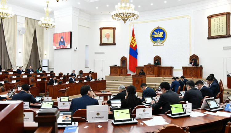 ХЭРВЭЭ Х.БУЛГАНТУЯА БУРУУДАХ ЮМ БОЛ УИХ-ЫН 71 ГИШҮҮН Ч БУРУУДАХ БАЙХ