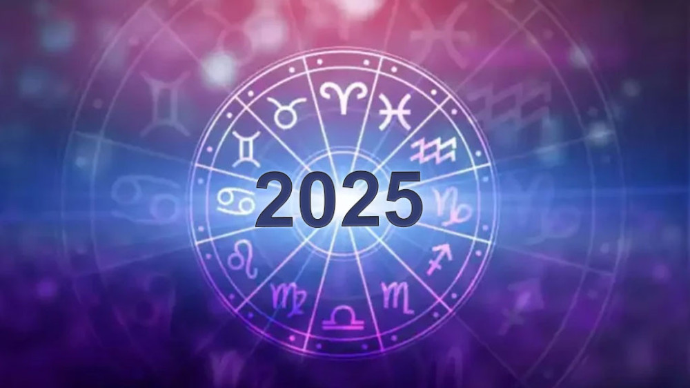 ӨРНИЙН ЗУРХАЙ:ЗАГАСНЫХАН ИЛҮҮ ТОМ МӨРӨӨД ....