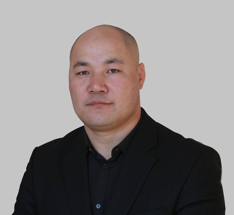 Г.ЭНХНАСТ:МОНГОЛД ХОРШООЛСОН БАНК БАЙГУУЛАХ ЦАГ БОЛСОН