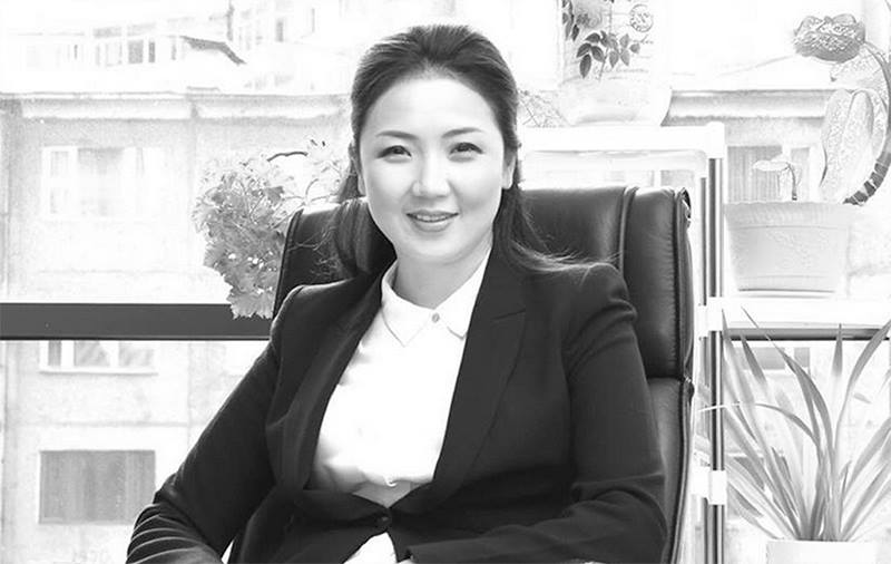 Э.Нарантунгалаг: Зах, худалдааны төвүүдийг хотоос гаргах нь зөв шийдэл