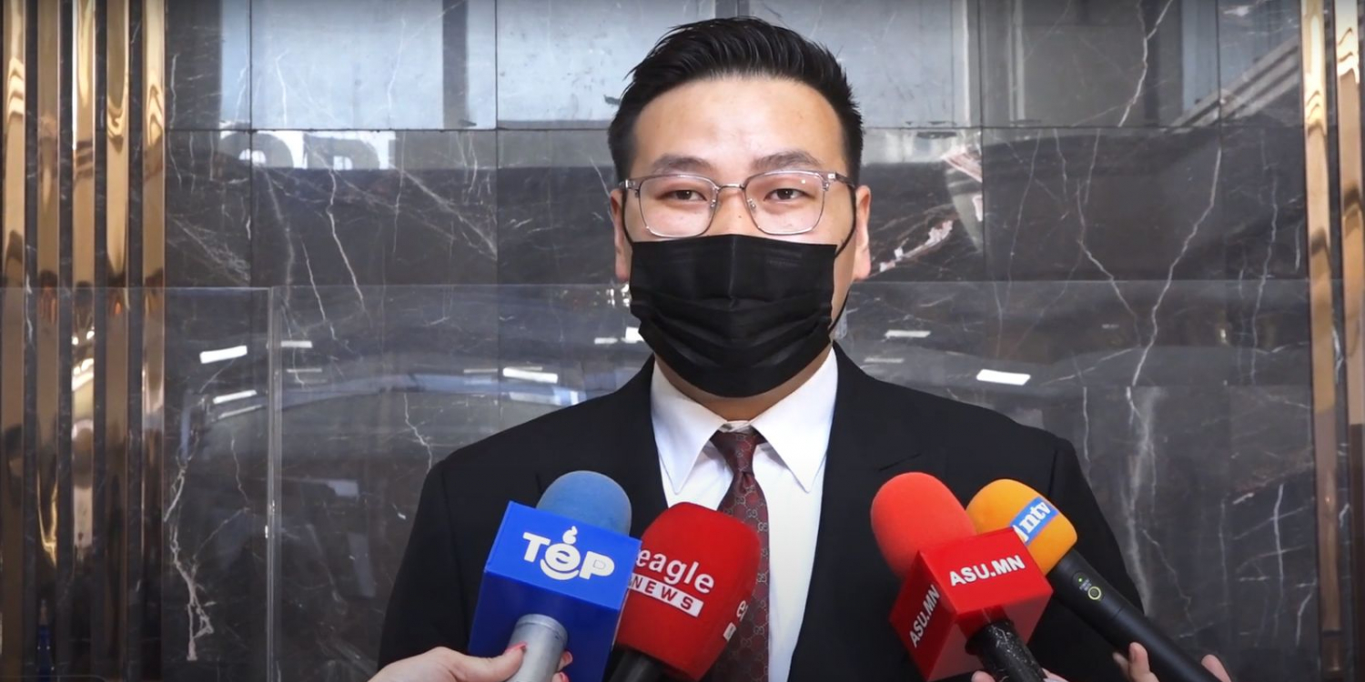 Төрийн банк: Гурван хувийн хүүтэй зээлийн хэрэгжилт ямар байна вэ?