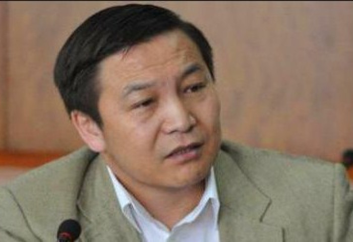 Л.Гүндалай: АН-ын эрх ашгаараа нэгдсэн бүлэглэлүүд дунд энгийн хүн байтугай чөтгөр ч тогтох аргагүй 