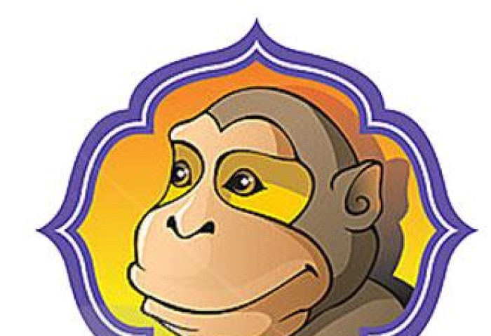 ТАВАН ШАР МЭНГЭТЭЙ ШАР БИЧ ӨДӨР