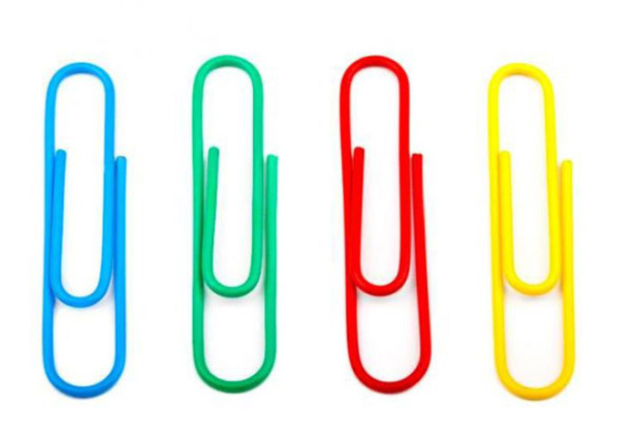 Шинэчлэх шаардлагагүй төгс бүтээгдэхүүнүүд