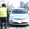 Хоёр жилийн хугацаанд давтан зөрчил гаргаагүй бол 10 оноог сэргээнэ