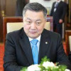 З.Энхболдын гэм буруугийн дүгнэлтийг гаргахаар БҮРЭЛДЭХҮҮН ЗӨВЛӨЛДӨЖ байна