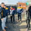 Борлуулалтын 380 цэгийн борлуулагчтай уулзлаа