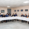Шахмал түлшний чанарыг сайжруулах талаар БНХАУ-ын эрдэмтэдтэй санал солилцлоо