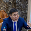 ШИЙДВЭР: “Эрдэнэс Тавантолгой”-н ногдол ашгийг хоёр, дөрөвдүгээр сард олгоно
