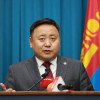АРДЧИЛСАН КОММУНИСТ