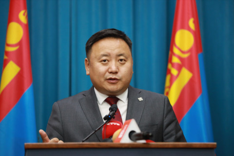 АРДЧИЛСАН КОММУНИСТ