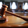 ИРЭХ ЗУРГААДУГААР САРЫН 1-НЭЭС ХЭРЭГЖИХ ШИЙДВЭРҮҮД