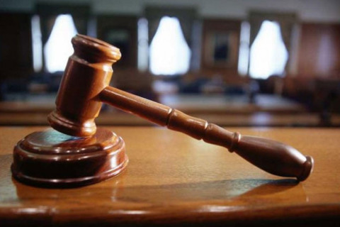 ИРЭХ ЗУРГААДУГААР САРЫН 1-НЭЭС ХЭРЭГЖИХ ШИЙДВЭРҮҮД