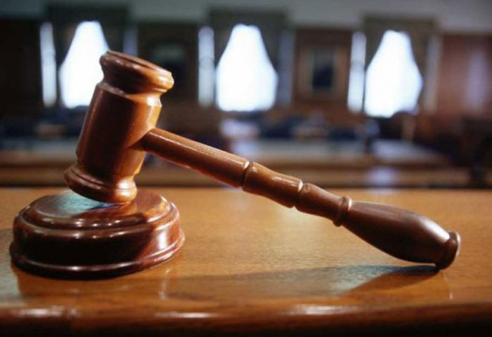 ИРЭХ ЗУРГААДУГААР САРЫН 1-НЭЭС ХЭРЭГЖИХ ШИЙДВЭРҮҮД