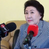 Ж.СОРОНЗОН ЗАХИРАЛД 24 САЯ ТӨГРӨГ ОЛГОХ ШИЙДВЭР ГАРЧЭЭ