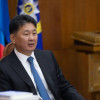 У.ХҮРЭЛСҮХ ТАВИН НАЙМХАН НАСТАЙ ЗОДОГ ТАЙЛАХ ГЭЖ ҮҮ, ХУДЛАА Л ДАА