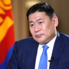 Л.ОЮУН-ЭРДЭНИЙН ОЛЖ ХАРСАН БОЛОМЖУУД БА ТҮҮНИЙ НАЙДЛАГА