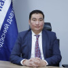 Б.ЖАВХЛАНТ:БИД МАЛЧИН ТА МАЛАА ДААТГУУЛЧИХ, ТАНД ЗЭЭЛ ОЛГОЁ ГЭЖ БАЙГАА ЮМ