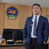 ТЕНДЕР НЭРЭЭР ТӨСВИЙГ ЦӨЛМӨГЧ НАРТ ХАРИУЦЛАГА ТООЦЪЁ