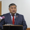 ЗАДАРСАН ЗАСАГ НОЁНЫГ “ЗАСАХ” ЦАГ НЬ БОЛЖЭЭ