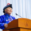 Ч.ГАЛСАН:УРСГАЛ ЧИГЛЭЛ ХӨӨЦӨЛДСӨН ЗОХИОЛЧ НЭРТЭНГҮҮД ОЛИГТОЙ ЮМНУУД БАЙДАГГҮЙ