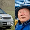 ЧӨЛӨӨЛТ БӨХИЙН ХОЛБОО ХУРГАН ДАРГА НАРТ ҮЙЛЧИЛЖ, ИРГЭДЭЭ ДАРАМТАЛДАГ БОЛОО ЮУ