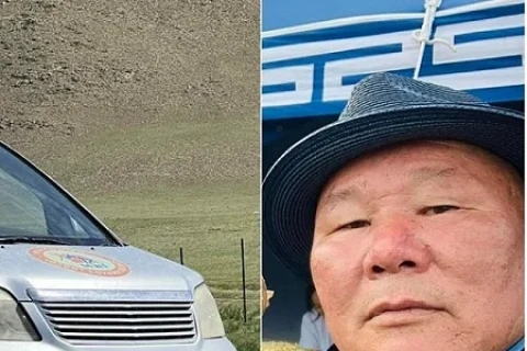 ЧӨЛӨӨЛТ БӨХИЙН ХОЛБОО ХУРГАН ДАРГА НАРТ ҮЙЛЧИЛЖ, ИРГЭДЭЭ ДАРАМТАЛДАГ БОЛОО ЮУ