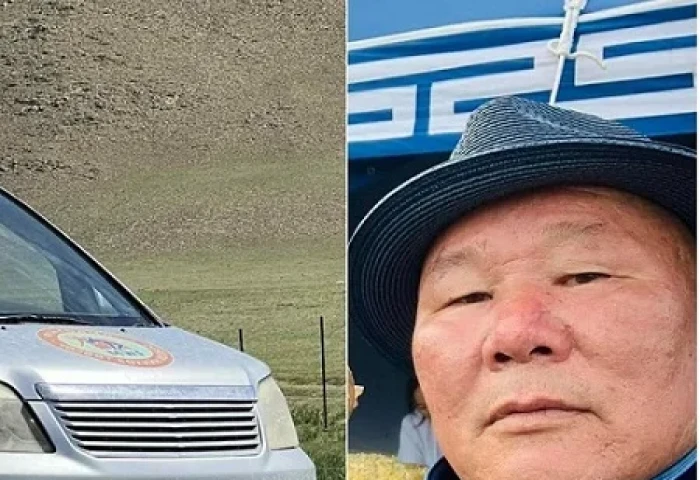 ЧӨЛӨӨЛТ БӨХИЙН ХОЛБОО ХУРГАН ДАРГА НАРТ ҮЙЛЧИЛЖ, ИРГЭДЭЭ ДАРАМТАЛДАГ БОЛОО ЮУ