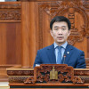 Д.ЦОГТБААТАРЫГ “ЯВУУЛАХ” АКУЛУУДЫН ТӨЛӨВЛӨГӨӨ ХЭРЭГЖИЖ ЭХЭЛЖЭЭ