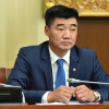 “МАНАН”-ГИЙН ХҮҮХЭД 