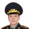 ХЯТАДУУД ДОРНОД АЙМГААС ХАДЛАНГАА ХАДАЖ БАЙГАА НЬ ЗӨВ ҮҮ, Ж.БЯМБАСҮРЭН ГЕНЕРАЛ АА