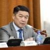 ЦАХИЛГААНЧНААС ЦАГААН ЗАХТАН БОЛСОН ТҮҮХ