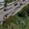 ДУНД ГОЛООС 68.3 ТОНН ХОГ ЦЭВЭРЛЭЖ ХАЯЖЭЭ