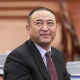 Б.ЧОЙЖИЛСҮРЭН САЙД ТӨСВӨӨС ХУМСАЛСАН ХАМТРАГЧДАДАА ТАЛАРХАЛ ИЛЭРХИЙЛЭВ
