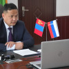 ТӨРӨӨС ТОМ ТОЛГОЙТОЙ ЗАСАГ НОЁН О.БАТЖАРГАЛ ТӨСӨВ ШАТААЖ БАЙНА