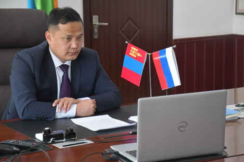 ТӨРӨӨС ТОМ ТОЛГОЙТОЙ ЗАСАГ НОЁН О.БАТЖАРГАЛ ТӨСӨВ ШАТААЖ БАЙНА