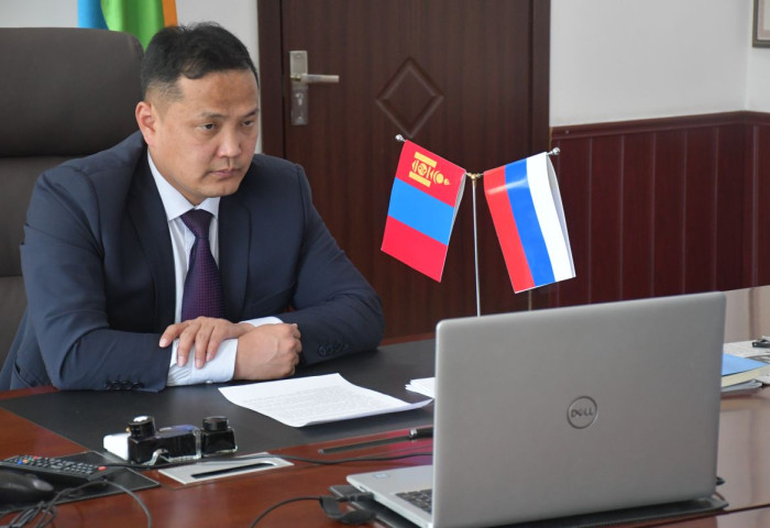 ТӨРӨӨС ТОМ ТОЛГОЙТОЙ ЗАСАГ НОЁН О.БАТЖАРГАЛ ТӨСӨВ ШАТААЖ БАЙНА