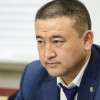 “ХУРД” ГРУППИЙН БОСС ҮНЭ НЭМНЭ ГЭЖ БАЙСАН БОЛ ОДОО ХЯЗГААРЛАНА ГЭНЭ
