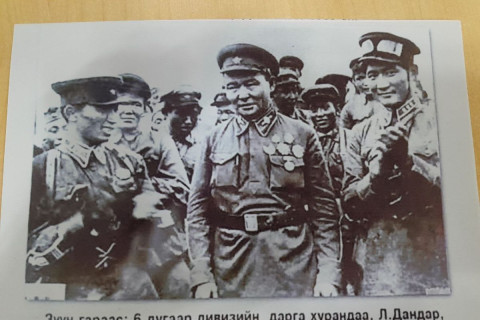 СААРАЛ ШИНЕЛЭЭ ТАЙЛААГҮЙ БУУРАЛ НАЙЗ МИНЬ