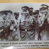 СААРАЛ ШИНЕЛЭЭ ТАЙЛААГҮЙ БУУРАЛ НАЙЗ МИНЬ​​​​​​​