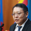 С.НАРАНЦОГТЫН “НУУЦ” КОМПАНИУДЫН НЭР ИЛ БОЛЛОО
