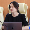 Ч.ТӨГСДЭЛГЭР:БАРИЛГЫГ ДАХИН ТӨЛӨВЛӨХДӨӨ АРХИТЕКТУРЫН АНХНЫ ШИЙДЛИЙГ АЛДАГДУУЛАХГҮЙ