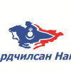 АН-Д БҮЛГИЙН ДАРГА, ГЕНСЕК, НИЙСЛЭЛИЙН АН-ЫН ДАРГЫН ГЭХ МЭТ “ЗОДООН ЭХЭЛЖЭЭ
