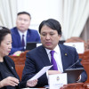 Т.ДОРЖХАНД, ХҮН НАМЫНХАН ЭРЧИМ ХҮЧНИЙ РЕФОРМ НЭРЭЭР ....
