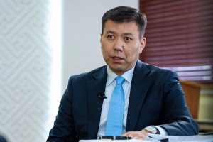 БОЛОВСОН ПИАРЧИН